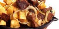 /album/petiscos/carne-do-sol-com-aimpim-frito-1-jpg/